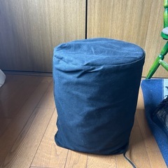 電気ヒーターの画像
