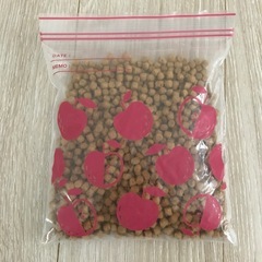 猫　エサ　ご飯　ヒルズ　サイエンス　200g　避妊用　小分けの画像