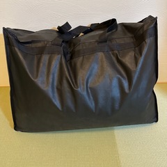 ウェディングドレスの画像