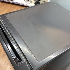 MITSUBISHI 2ドア冷蔵庫 2019年製 146Lの画像