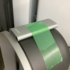 ダイソン ホット&クール HP00 管D251011FK (ベストバイ 静岡県袋井市)の画像