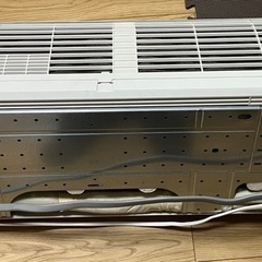 CORONA エアコン　COH-N2220Rの画像