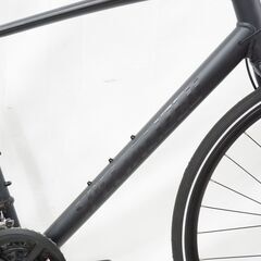 SPECIALIZED 「スペシャライズド」 SIRRUS 2.0 DISC 2022年モデル クロスバイクの画像