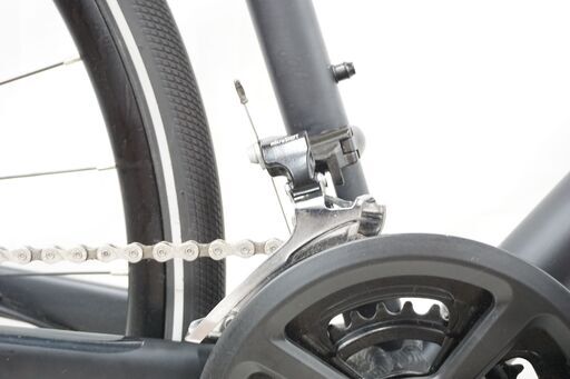 SPECIALIZED 「スペシャライズド」 SIRRUS 2.0 DISC 2022年モデル クロスバイク
