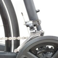 SPECIALIZED 「スペシャライズド」 SIRRUS 2.0 DISC 2022年モデル クロスバイクの画像
