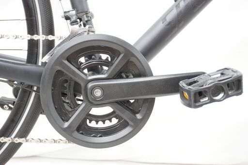 SPECIALIZED 「スペシャライズド」 SIRRUS 2.0 DISC 2022年モデル クロスバイク