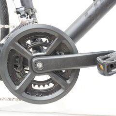 SPECIALIZED 「スペシャライズド」 SIRRUS 2.0 DISC 2022年モデル クロスバイクの画像