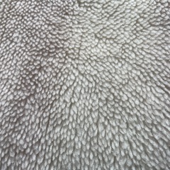 毛布の画像