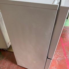 冷蔵庫の画像