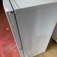 冷蔵庫の画像