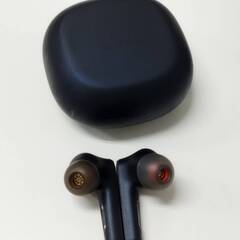Soundcore Liberty Air 2 Pro/A3951/ワイヤレスイヤホンの画像