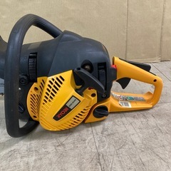 RYOBI リョービ エンジンチェーンソー ESK-4140 バー40cm
の画像