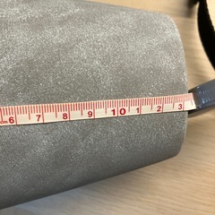 鉢　観葉植物　ガーデニング　インテリア　雑貨　小物の画像