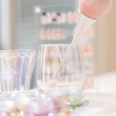 一家に一人ネイリストを💅将来の安心を育む【キッズネイル塾】🌱の画像
