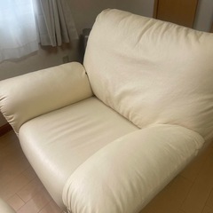 オットマン の画像