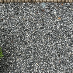石の画像