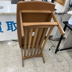 【ジモティー割引で最大15％OFF⭐️】 センターテーブル エルダー WT-217Bの画像