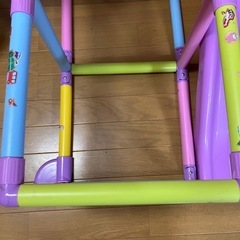わんぱくスライダージムの画像