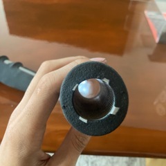 デイトナプログリップの画像