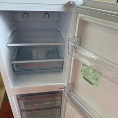 冷蔵庫の画像