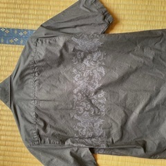かりゆしM（中古）の画像