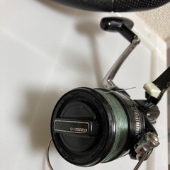フィッシング　の画像