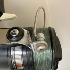 フィッシング　の画像