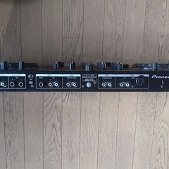 DDJ-SXの画像