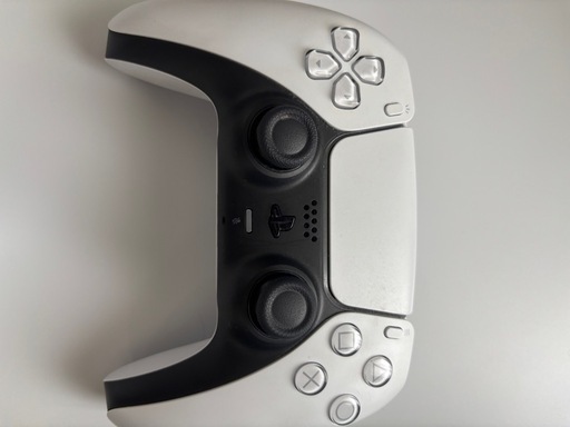 最終値下げ　ps5 ディスク搭載型モデル