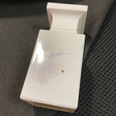 トムフォードソレイユネージュの画像