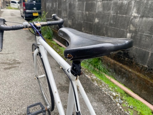 決まりました。ありがとうございました