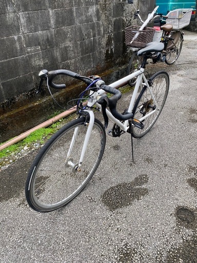 決まりました。ありがとうございました