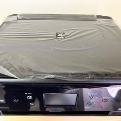 キャノン　プリンター　ts6030の画像