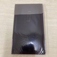金封ふくさ　念珠入れ　2点セットの画像