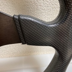 ステアリングの画像