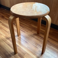椅子の画像