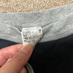 １４０.130サイズの画像