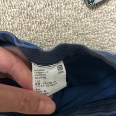 １４０.130サイズの画像