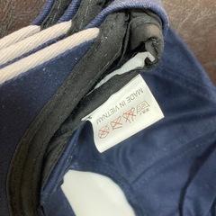 新品未使用　帽子　3つセットの画像