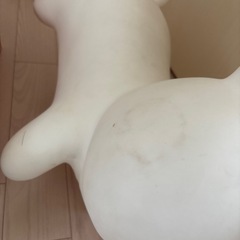 ブルーナ　ミッフィーの画像