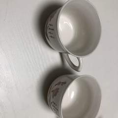 茶器の画像