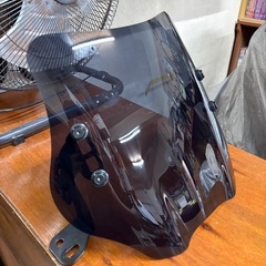 v125g デイトナスクリーン
の画像