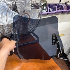 v125g デイトナスクリーン
の画像