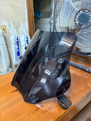 v125g デイトナスクリーン
