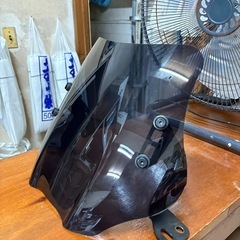 v125g デイトナスクリーン
の画像