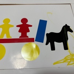アンパンマングッズ　　他おもちゃ　まとめ売り
の画像