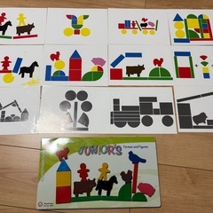 アンパンマングッズ　　他おもちゃ　まとめ売り
の画像