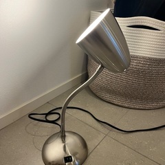Desk lampの画像