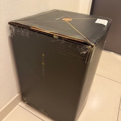 高級折りたたみマットレス極眠の画像
