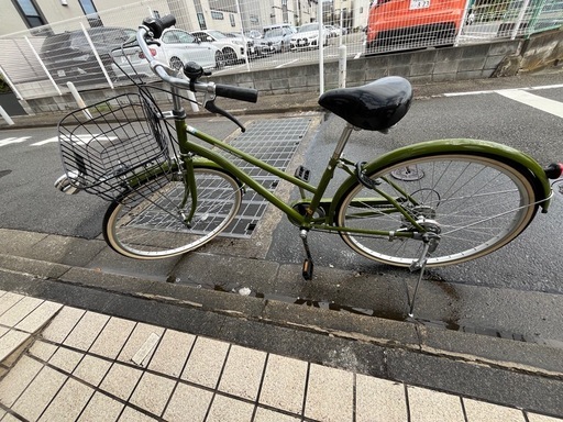 筑波連山完全制覇 – 千葉県八千代市にある自転車専門店「自転車じて吉」 じ自転車